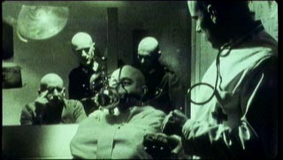 ������ ���������� �������� ( Le Bunker de la derniere refale ) - image no.38